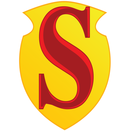 Satta Market Live icon