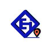 MyLocation 1.0