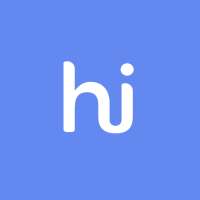 Free Hike Messenger GuideLine