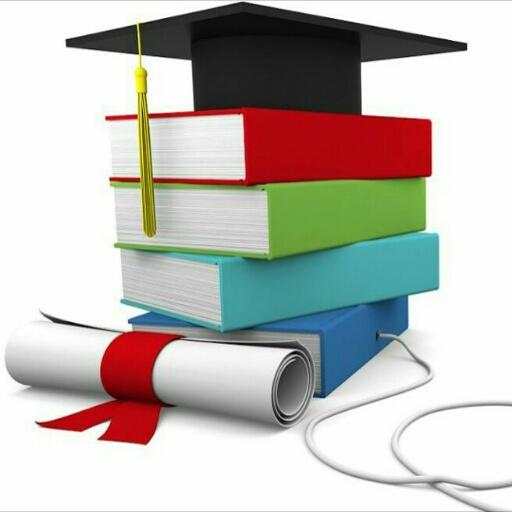UEW GPA CALCULATOR ￾最瀀愀