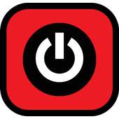 Sun Direct Remote Control أيقونة