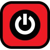 Sun Direct Remote Control 1.1