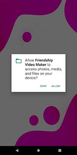 MV Video Status Master : MV Bit : MV Video Master screenshot 3