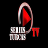 Series Turcas Gratis icon