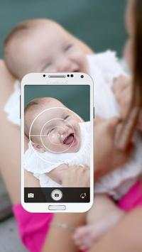 camera selfie expert 2019 screenshot 3