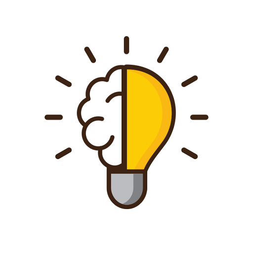 Life Hacks icon