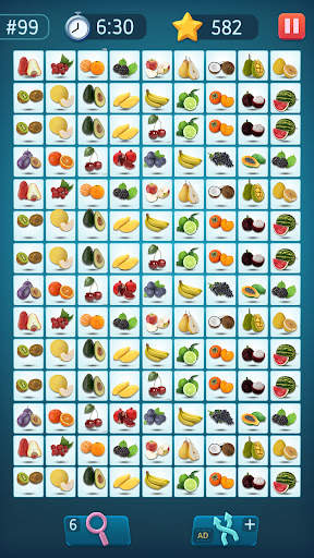 TapTap Match - Connect Tiles screenshot 6