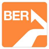 Berlin 4.6.5