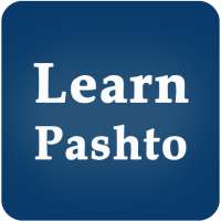 Learn Pashto language learning app for beginners on 9Apps