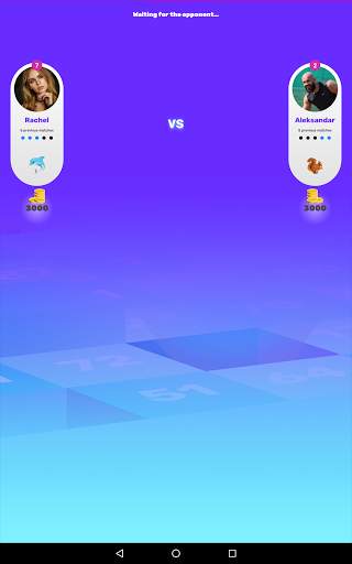 Brain Match - Brain Training Games screenshot 2