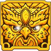 Temple Endless Run Oz 1.2.3