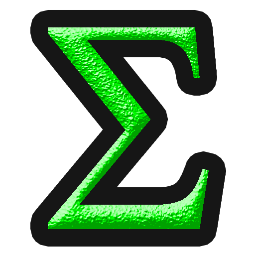 s-stats Pro icon