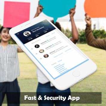 Faster for Facebook Lite screenshot 3