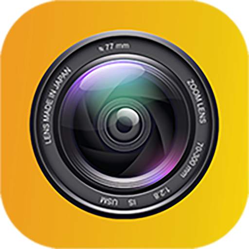 Movie Photo Editor 3.500.10