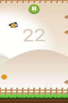Bird Game 2 screenshot 3