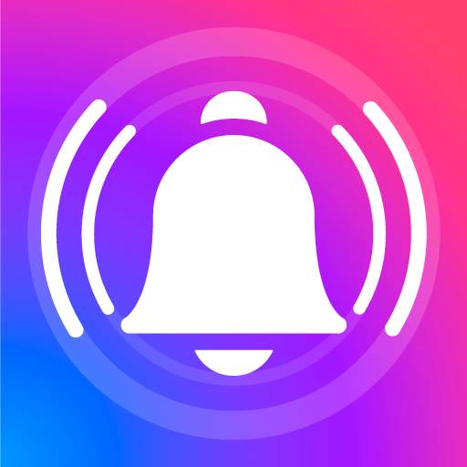 Ringtones for android phones 3.2.4