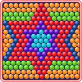 Bubble Shooter Pop