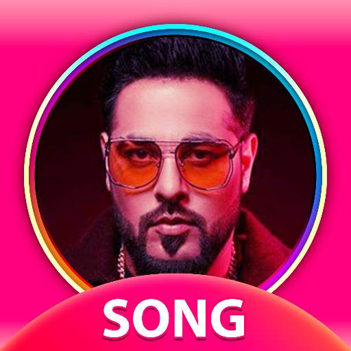 Hits of Badshah || Badshah Song || Punjabi Song 1.5