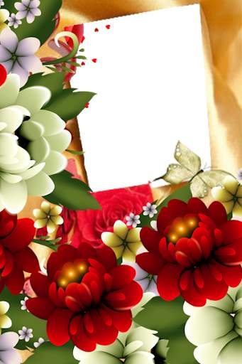 Couple Photo Frame Free 2019 screenshot 4