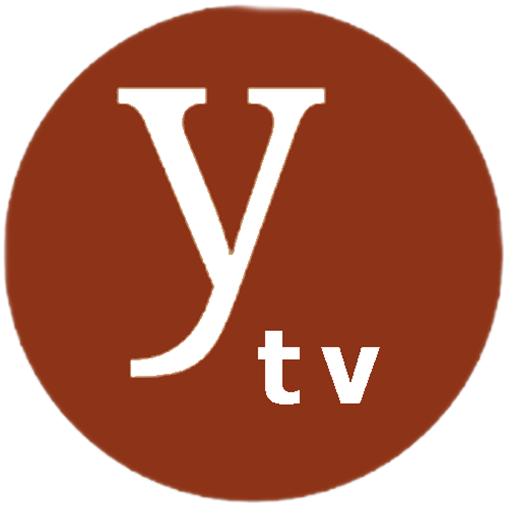 TV ياسين تي في بث مباشر- 2020 icon