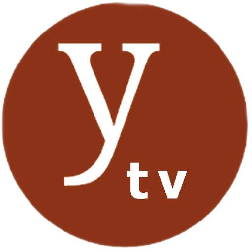 TV ياسين تي في بث مباشر- 2020 9.8