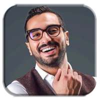 محمد الشرنوبي بدون نت |  زي الفصول الأربعة on 9Apps
