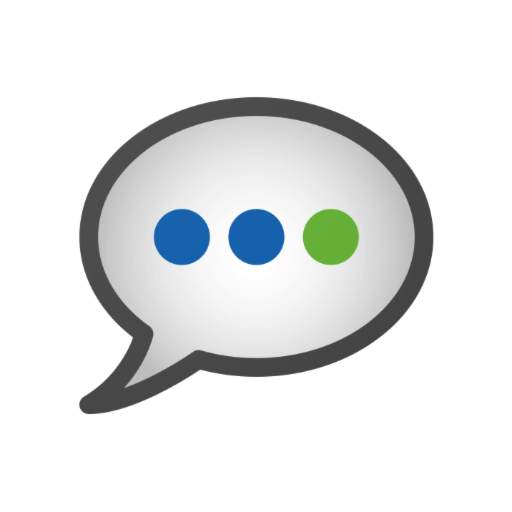 Placetel UC-One Mobile 22.4.1.2