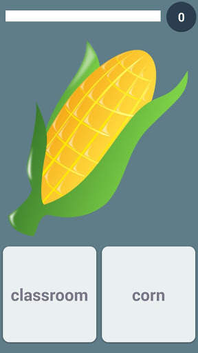 Faster Thinking: Brain training & Mind games screenshot 6