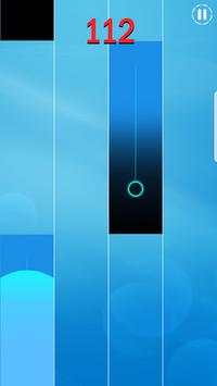Piano Music Tiles 7 screenshot 4