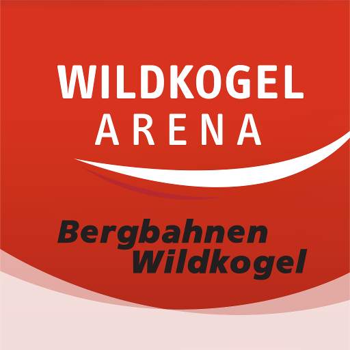 BB Wildkogel 2.8.3