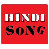Hindi video song 4.0.0