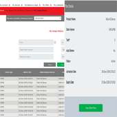 Robi BD on 9Apps