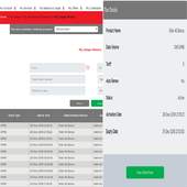 Robi BD 1.2
