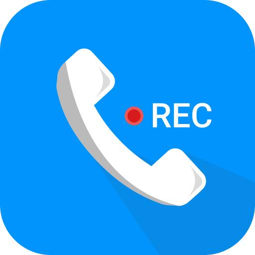 Call Recorder - Auto Recording 1.1.2