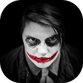 Joker Photo Editor 1.3
