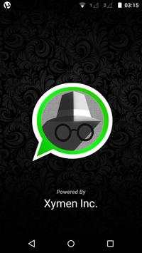 Remote WhatsApp screenshot 2