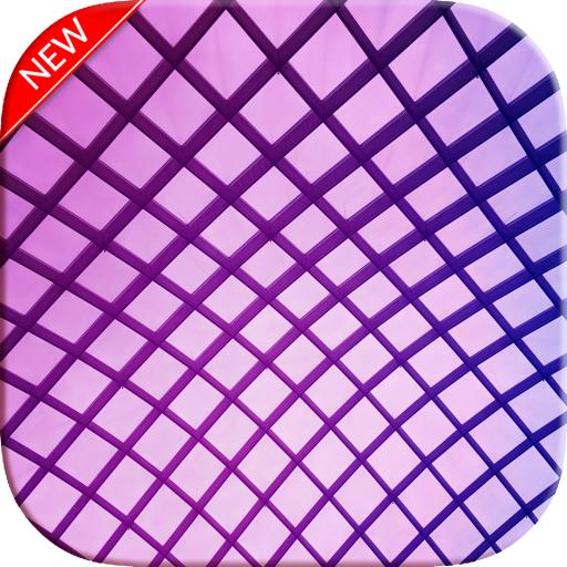 New Pattern Wallpaper icon