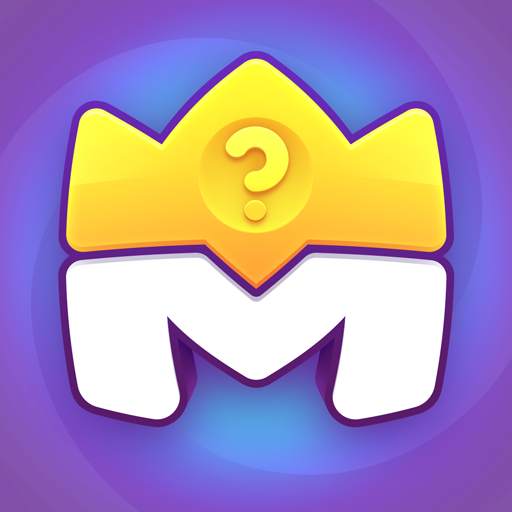 Memoria: Quiz Adventure 0.7.8.24(G)