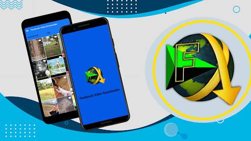facebook video downloader screenshot 1