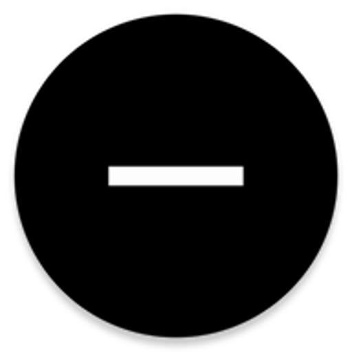 Speed Reader for Android Wear 1.1