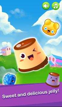 Candy Match screenshot 1