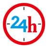 XEEED24h on 9Apps