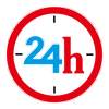 XEEED24h 3.0.1