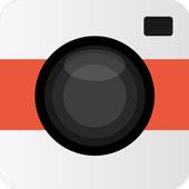 8mm Vintage Camera - Retro Camera 1998 1.0.8