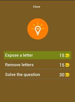 PUBG Mobile Trivia Quiz screenshot 6