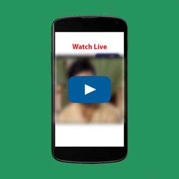 Nigeria Live Mobile TV Channel screenshot 5