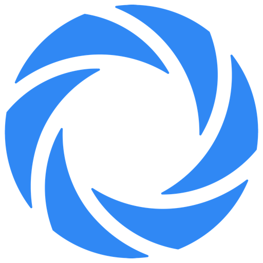 Singular Device Assist иконка