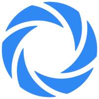 Singular Device Assist on 9Apps