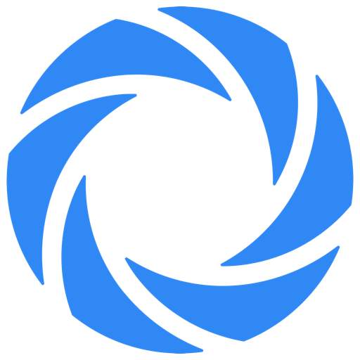 Singular Device Assist 1.6