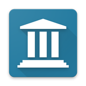 Chapter One - English Language Exercises icon